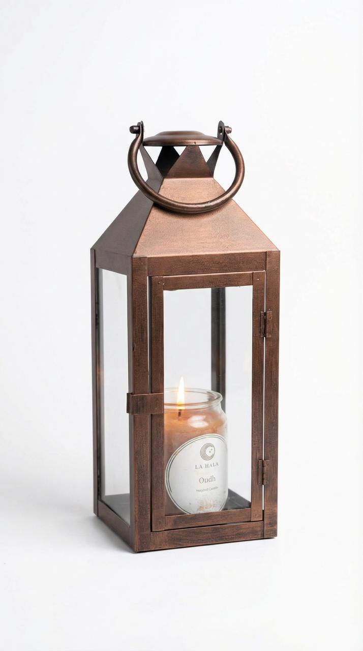 Oudh