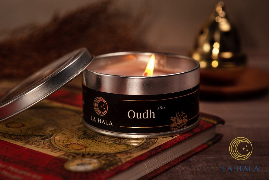 Oudh