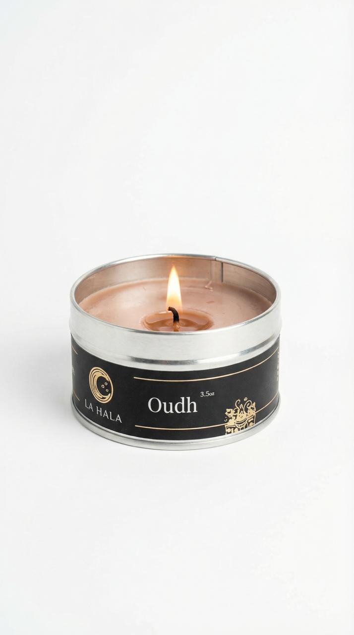 Oudh