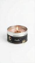 Oudh