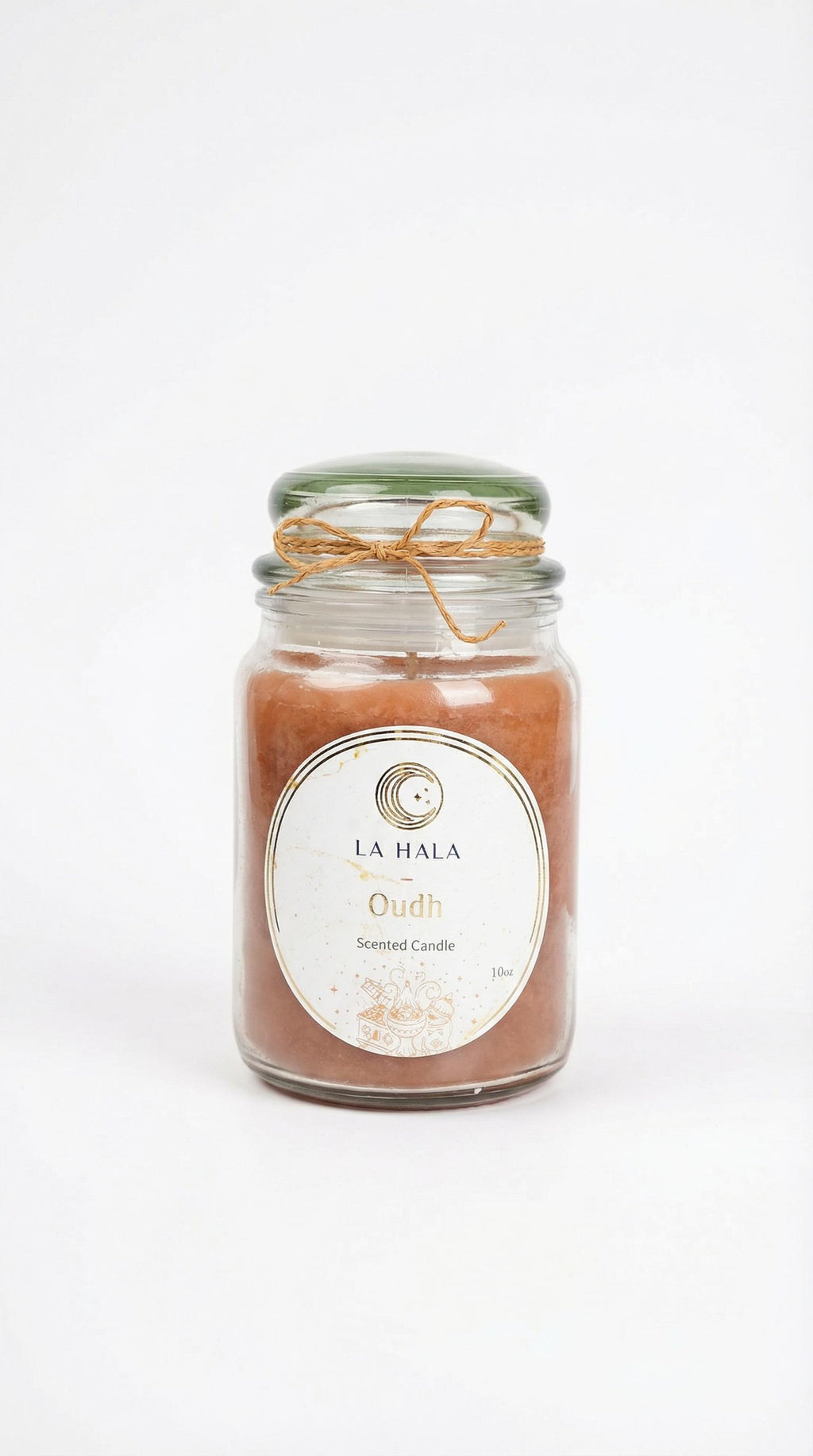 Oudh