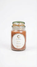 Oudh
